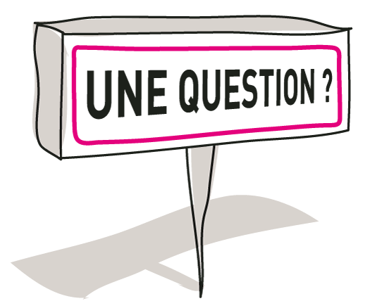 Panneau_Question